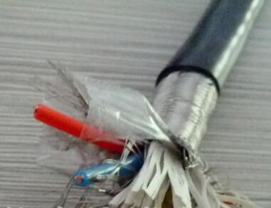 沙巴体育·(中国)官方网站 -APP下载