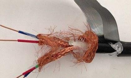 沙巴体育·(中国)官方网站 -APP下载