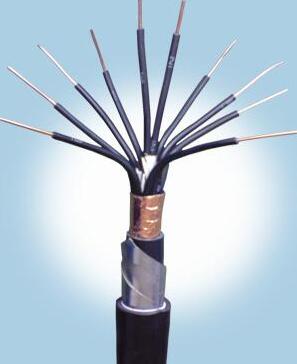 ɳ��������(�й�)�ٷ���վ -APP����