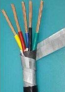 ɳ��������(�й�)�ٷ���վ -APP����