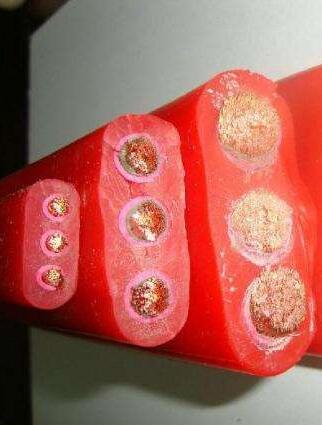 沙巴体育·(中国)官方网站 -APP下载