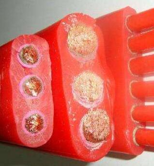 沙巴体育·(中国)官方网站 -APP下载