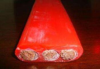 沙巴体育·(中国)官方网站 -APP下载