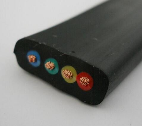 沙巴体育·(中国)官方网站 -APP下载