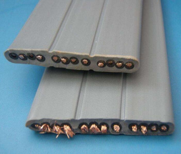 沙巴体育·(中国)官方网站 -APP下载