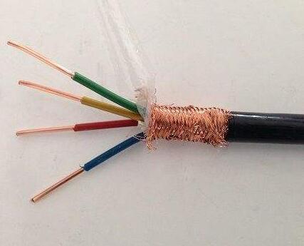 沙巴体育·(中国)官方网站 -APP下载