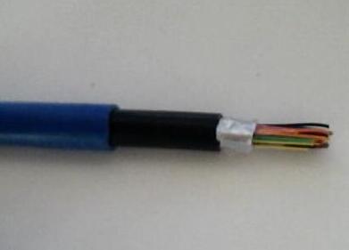 沙巴体育·(中国)官方网站 -APP下载