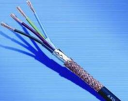 沙巴体育·(中国)官方网站 -APP下载