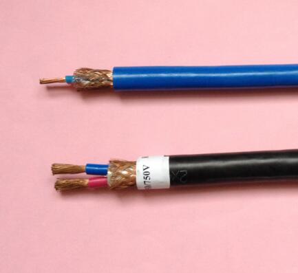 沙巴体育·(中国)官方网站 -APP下载