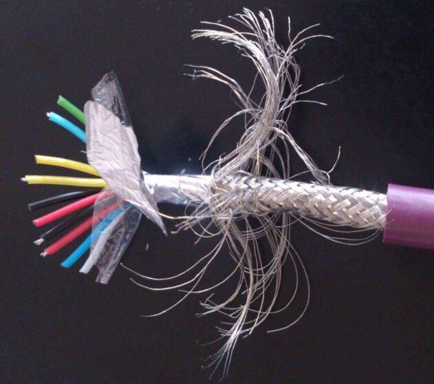 沙巴体育·(中国)官方网站 -APP下载