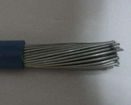 沙巴体育·(中国)官方网站 -APP下载