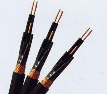 沙巴体育·(中国)官方网站 -APP下载