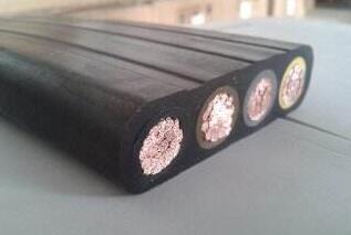 沙巴体育·(中国)官方网站 -APP下载