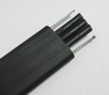 沙巴体育·(中国)官方网站 -APP下载