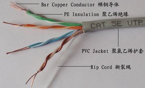 沙巴体育·(中国)官方网站 -APP下载
