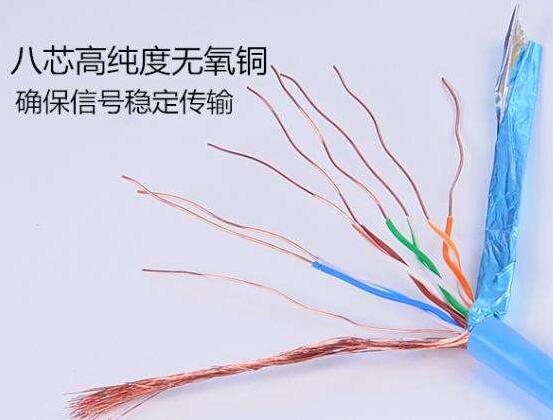 沙巴体育·(中国)官方网站 -APP下载