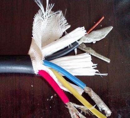 沙巴体育·(中国)官方网站 -APP下载