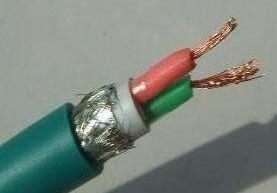 沙巴体育·(中国)官方网站 -APP下载