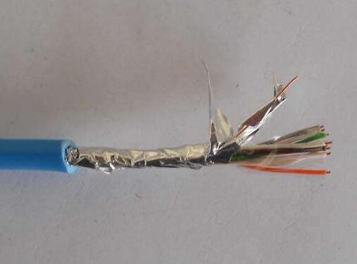 沙巴体育·(中国)官方网站 -APP下载