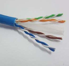 沙巴体育·(中国)官方网站 -APP下载