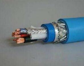 沙巴体育·(中国)官方网站 -APP下载