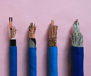 沙巴体育·(中国)官方网站 -APP下载