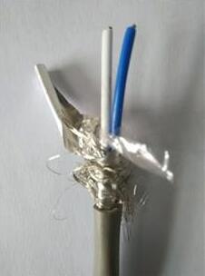 沙巴体育·(中国)官方网站 -APP下载