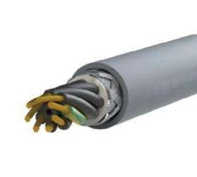 沙巴体育·(中国)官方网站 -APP下载