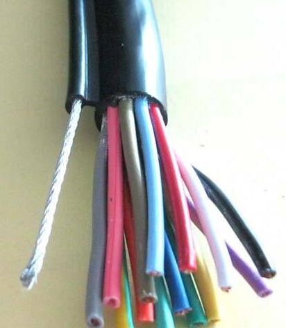 沙巴体育·(中国)官方网站 -APP下载