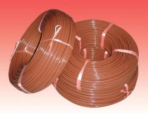 沙巴体育·(中国)官方网站 -APP下载