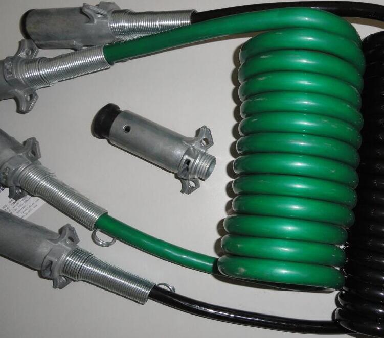 沙巴体育·(中国)官方网站 -APP下载