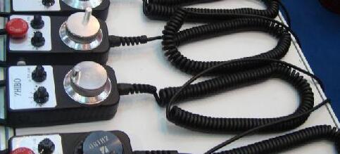 沙巴体育·(中国)官方网站 -APP下载