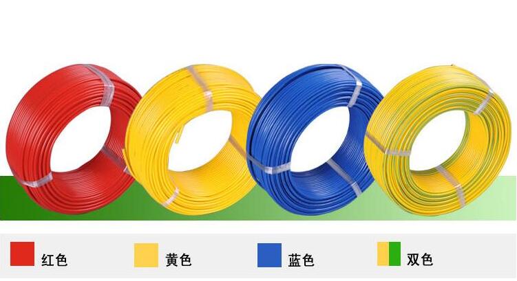 沙巴体育·(中国)官方网站 -APP下载