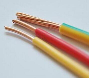 沙巴体育·(中国)官方网站 -APP下载