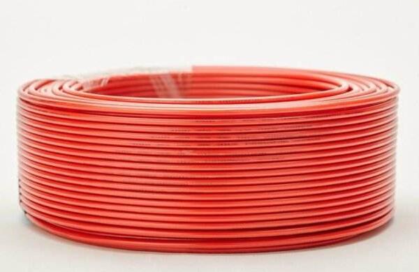 沙巴体育·(中国)官方网站 -APP下载