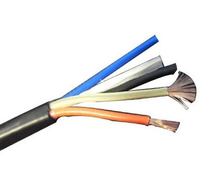 ɳ��������(�й�)�ٷ���վ -APP����