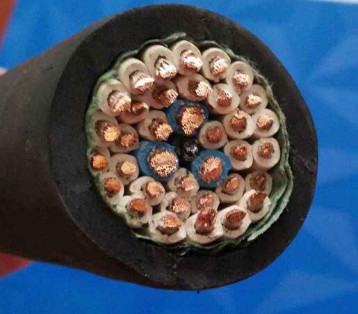 沙巴体育·(中国)官方网站 -APP下载