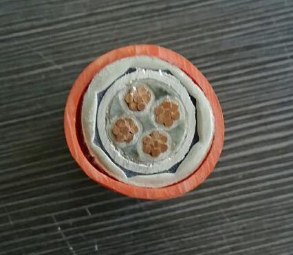 沙巴体育·(中国)官方网站 -APP下载