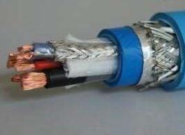 沙巴体育·(中国)官方网站 -APP下载