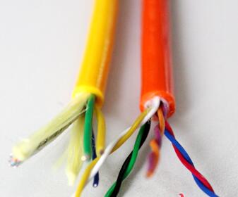 沙巴体育·(中国)官方网站 -APP下载