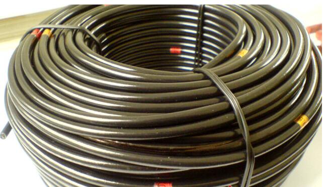 沙巴体育·(中国)官方网站 -APP下载