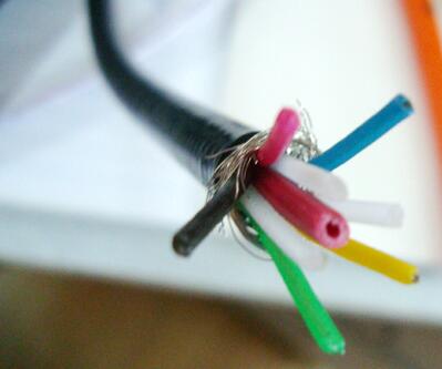 沙巴体育·(中国)官方网站 -APP下载