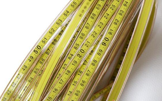 沙巴体育·(中国)官方网站 -APP下载