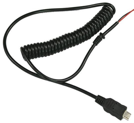 沙巴体育·(中国)官方网站 -APP下载