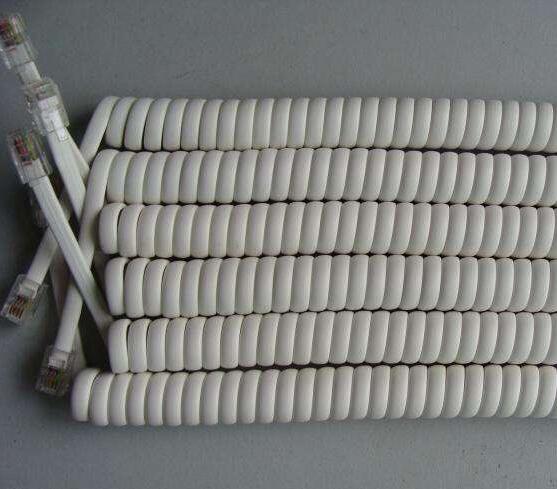 ɳ��������(�й�)�ٷ���վ -APP����