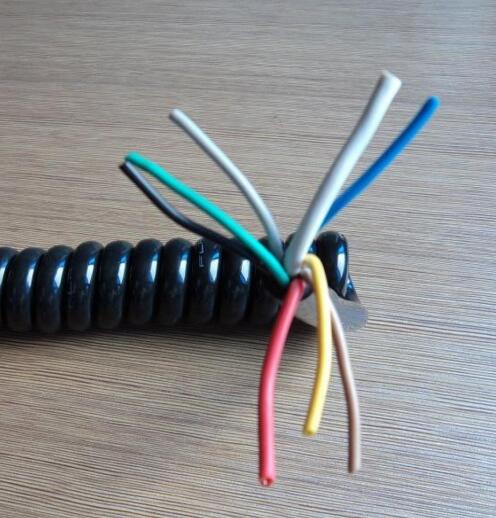 沙巴体育·(中国)官方网站 -APP下载