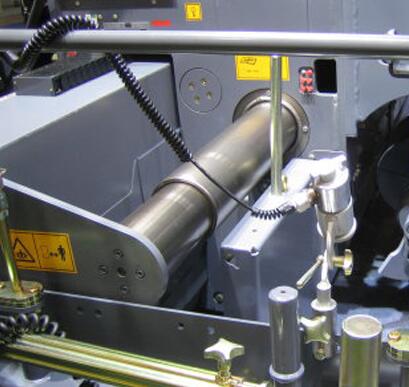 ɳ��������(�й�)�ٷ���վ -APP����