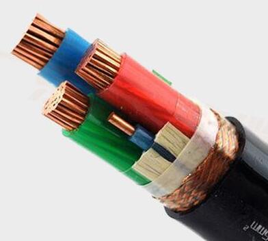 沙巴体育·(中国)官方网站 -APP下载