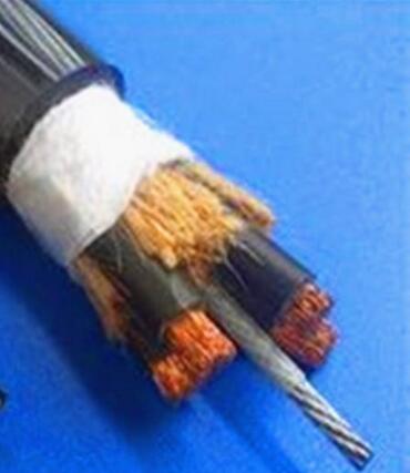 沙巴体育·(中国)官方网站 -APP下载