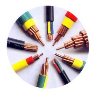 ɳ��������(�й�)�ٷ���վ -APP����